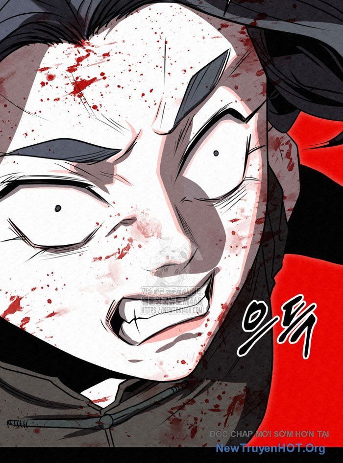 Hắc Bạch Hồ Ly Độc Tâm Côn Luân Kiếm Tuyến Bạch Bệnh Chi Chủ Chapter 47 - 72