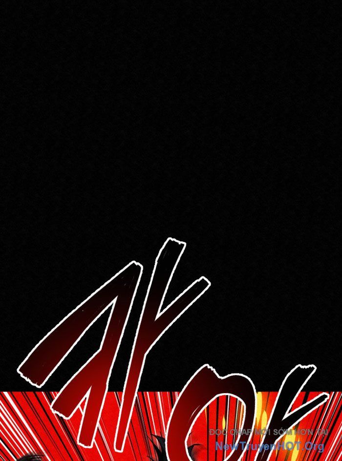 Hắc Bạch Hồ Ly Độc Tâm Côn Luân Kiếm Tuyến Bạch Bệnh Chi Chủ Chapter 47 - 73