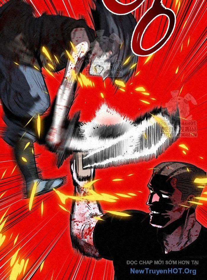 Hắc Bạch Hồ Ly Độc Tâm Côn Luân Kiếm Tuyến Bạch Bệnh Chi Chủ Chapter 47 - 74