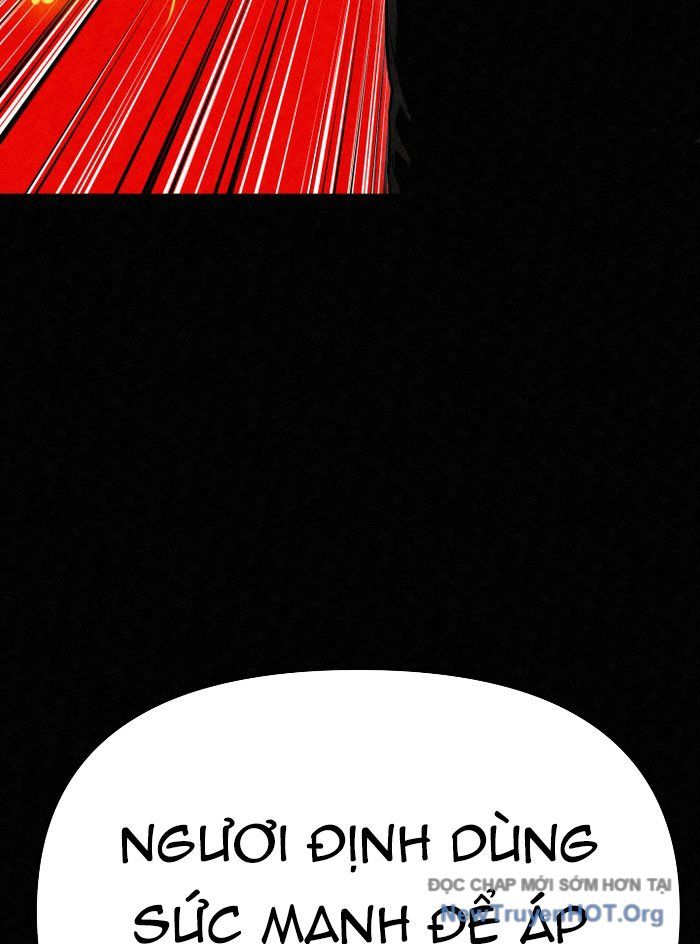 Hắc Bạch Hồ Ly Độc Tâm Côn Luân Kiếm Tuyến Bạch Bệnh Chi Chủ Chapter 47 - 75