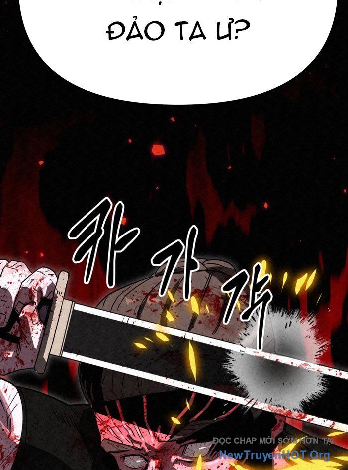 Hắc Bạch Hồ Ly Độc Tâm Côn Luân Kiếm Tuyến Bạch Bệnh Chi Chủ Chapter 47 - 76