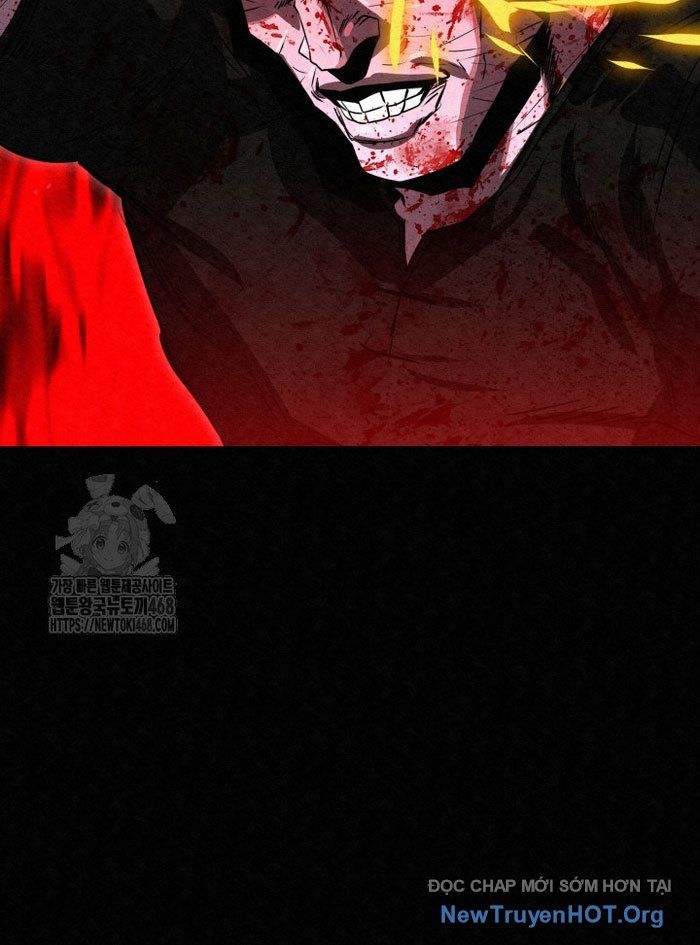 Hắc Bạch Hồ Ly Độc Tâm Côn Luân Kiếm Tuyến Bạch Bệnh Chi Chủ Chapter 47 - 77