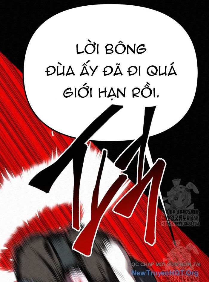Hắc Bạch Hồ Ly Độc Tâm Côn Luân Kiếm Tuyến Bạch Bệnh Chi Chủ Chapter 47 - 78
