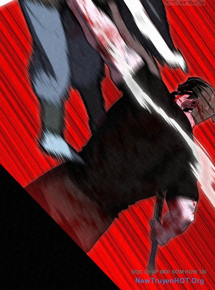 Hắc Bạch Hồ Ly Độc Tâm Côn Luân Kiếm Tuyến Bạch Bệnh Chi Chủ Chapter 47 - 79