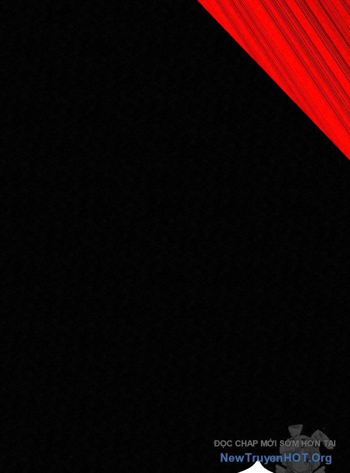 Hắc Bạch Hồ Ly Độc Tâm Côn Luân Kiếm Tuyến Bạch Bệnh Chi Chủ Chapter 47 - 80
