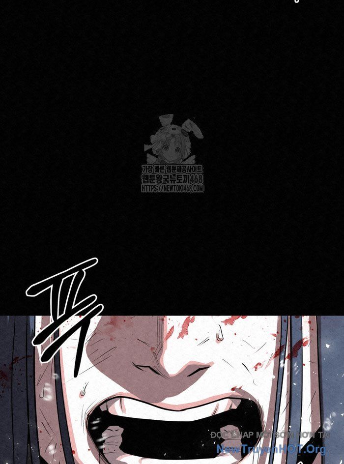 Hắc Bạch Hồ Ly Độc Tâm Côn Luân Kiếm Tuyến Bạch Bệnh Chi Chủ Chapter 47 - 82