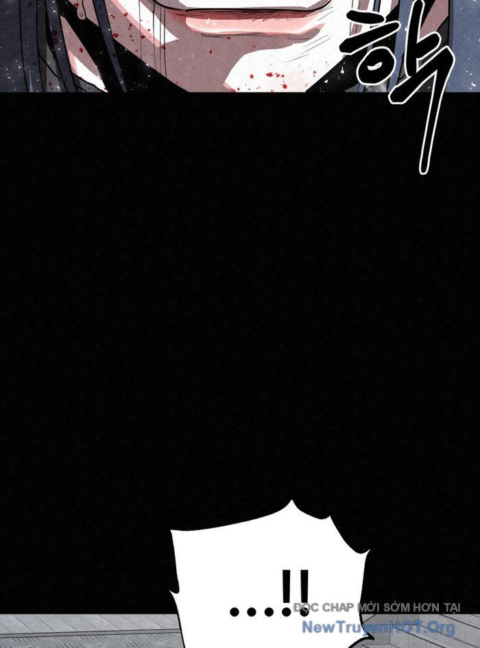 Hắc Bạch Hồ Ly Độc Tâm Côn Luân Kiếm Tuyến Bạch Bệnh Chi Chủ Chapter 47 - 83