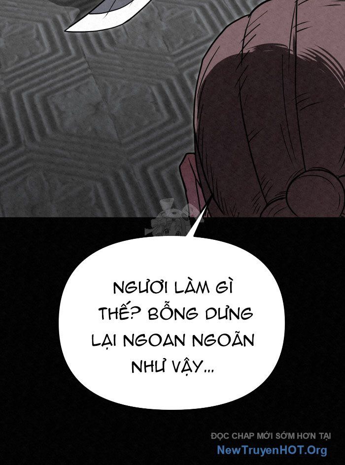 Hắc Bạch Hồ Ly Độc Tâm Côn Luân Kiếm Tuyến Bạch Bệnh Chi Chủ Chapter 47 - 85