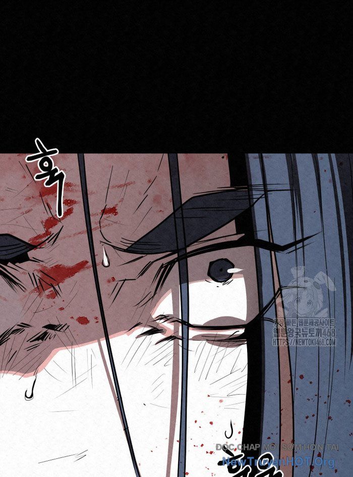 Hắc Bạch Hồ Ly Độc Tâm Côn Luân Kiếm Tuyến Bạch Bệnh Chi Chủ Chapter 47 - 86