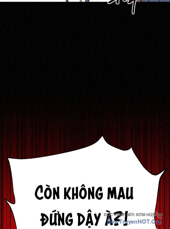 Hắc Bạch Hồ Ly Độc Tâm Côn Luân Kiếm Tuyến Bạch Bệnh Chi Chủ Chapter 47 - 87