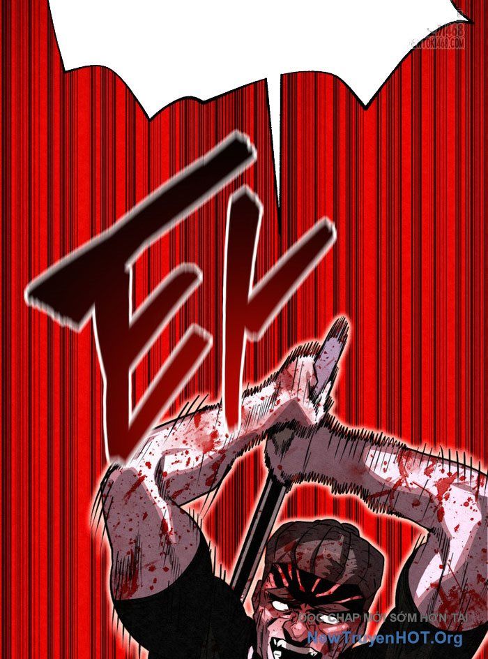 Hắc Bạch Hồ Ly Độc Tâm Côn Luân Kiếm Tuyến Bạch Bệnh Chi Chủ Chapter 47 - 88