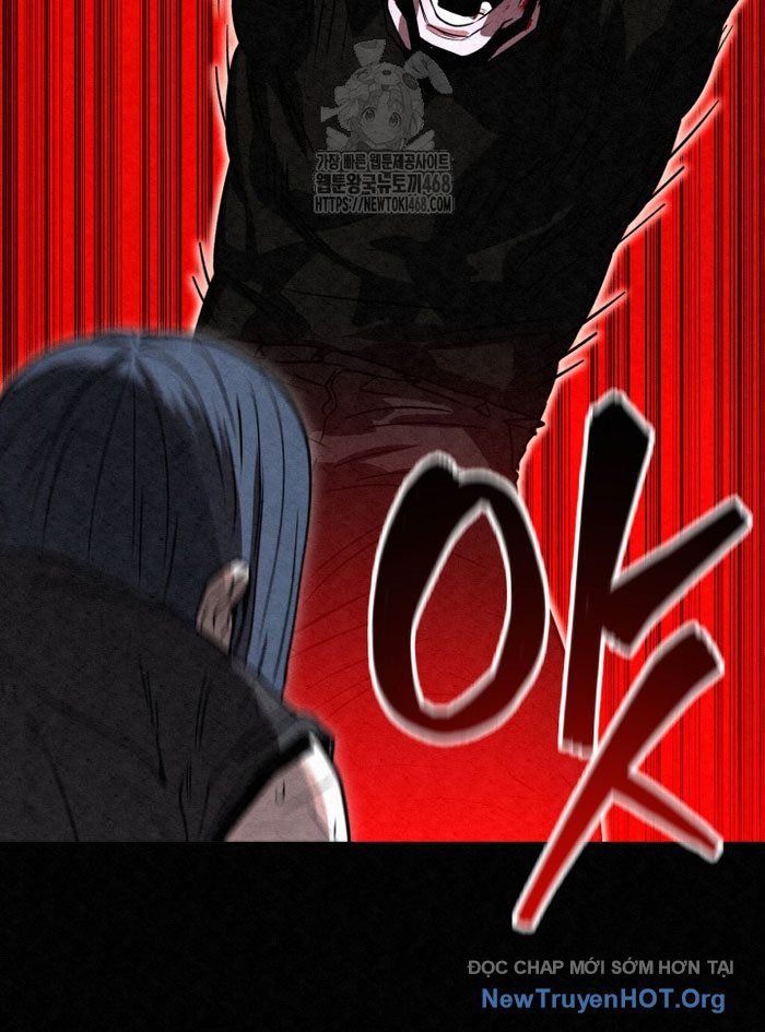 Hắc Bạch Hồ Ly Độc Tâm Côn Luân Kiếm Tuyến Bạch Bệnh Chi Chủ Chapter 47 - 89