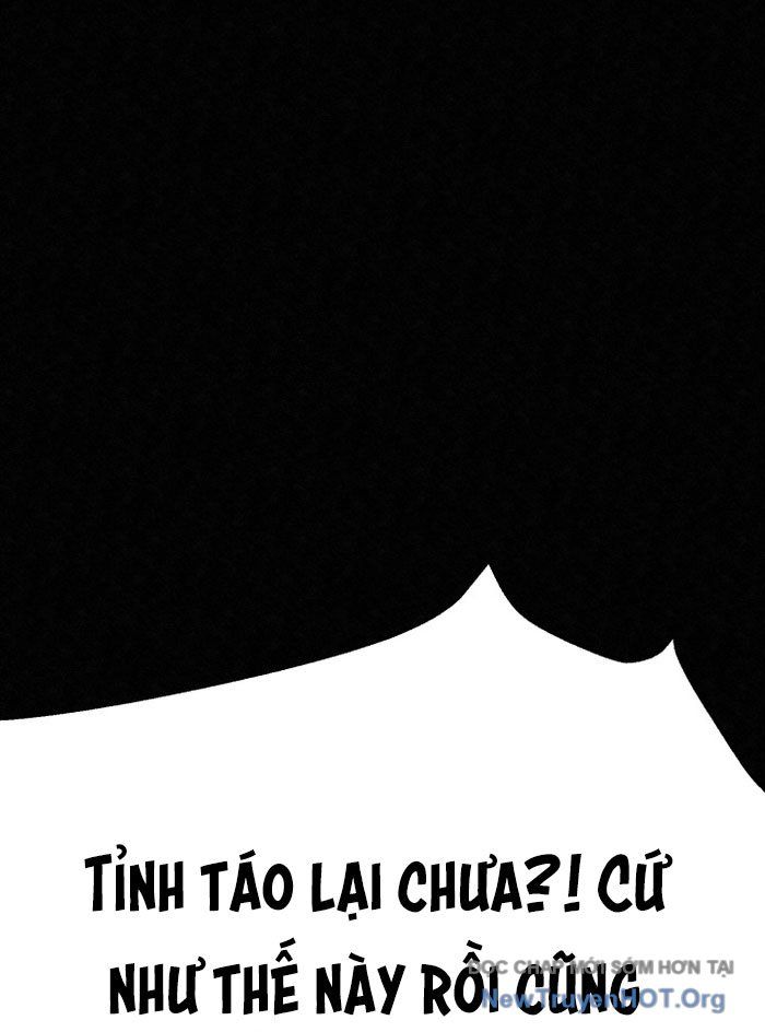 Hắc Bạch Hồ Ly Độc Tâm Côn Luân Kiếm Tuyến Bạch Bệnh Chi Chủ Chapter 47 - 90