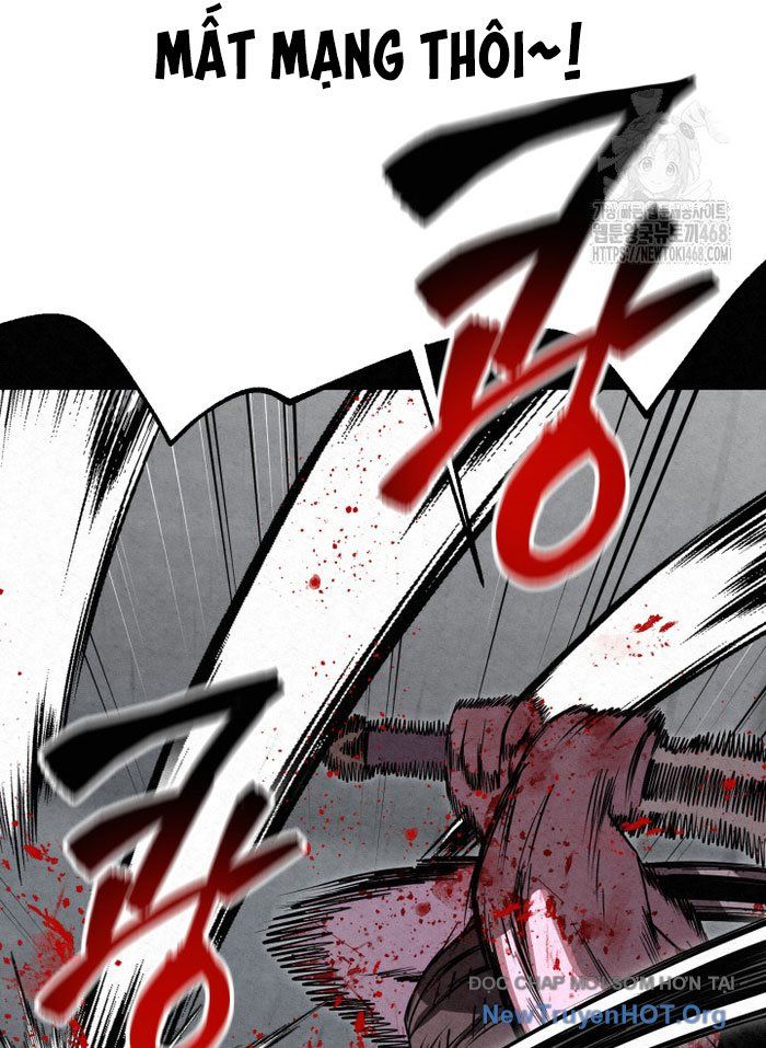 Hắc Bạch Hồ Ly Độc Tâm Côn Luân Kiếm Tuyến Bạch Bệnh Chi Chủ Chapter 47 - 91