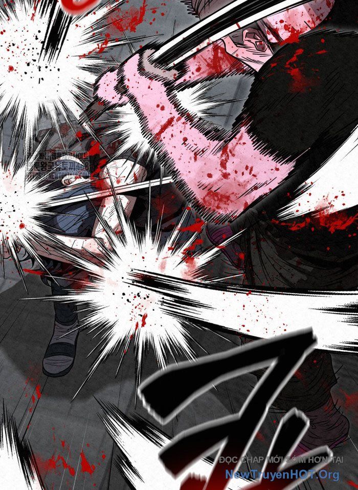 Hắc Bạch Hồ Ly Độc Tâm Côn Luân Kiếm Tuyến Bạch Bệnh Chi Chủ Chapter 47 - 92