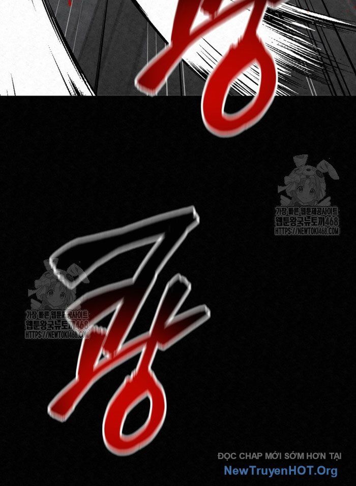 Hắc Bạch Hồ Ly Độc Tâm Côn Luân Kiếm Tuyến Bạch Bệnh Chi Chủ Chapter 47 - 93