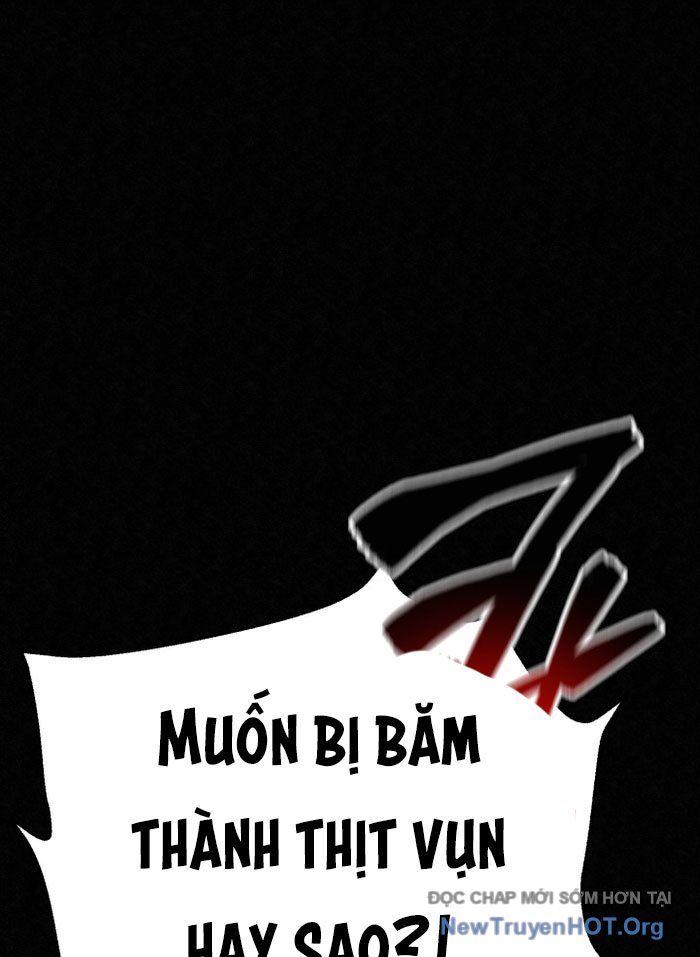 Hắc Bạch Hồ Ly Độc Tâm Côn Luân Kiếm Tuyến Bạch Bệnh Chi Chủ Chapter 47 - 94