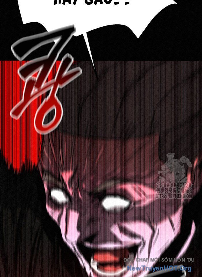 Hắc Bạch Hồ Ly Độc Tâm Côn Luân Kiếm Tuyến Bạch Bệnh Chi Chủ Chapter 47 - 95