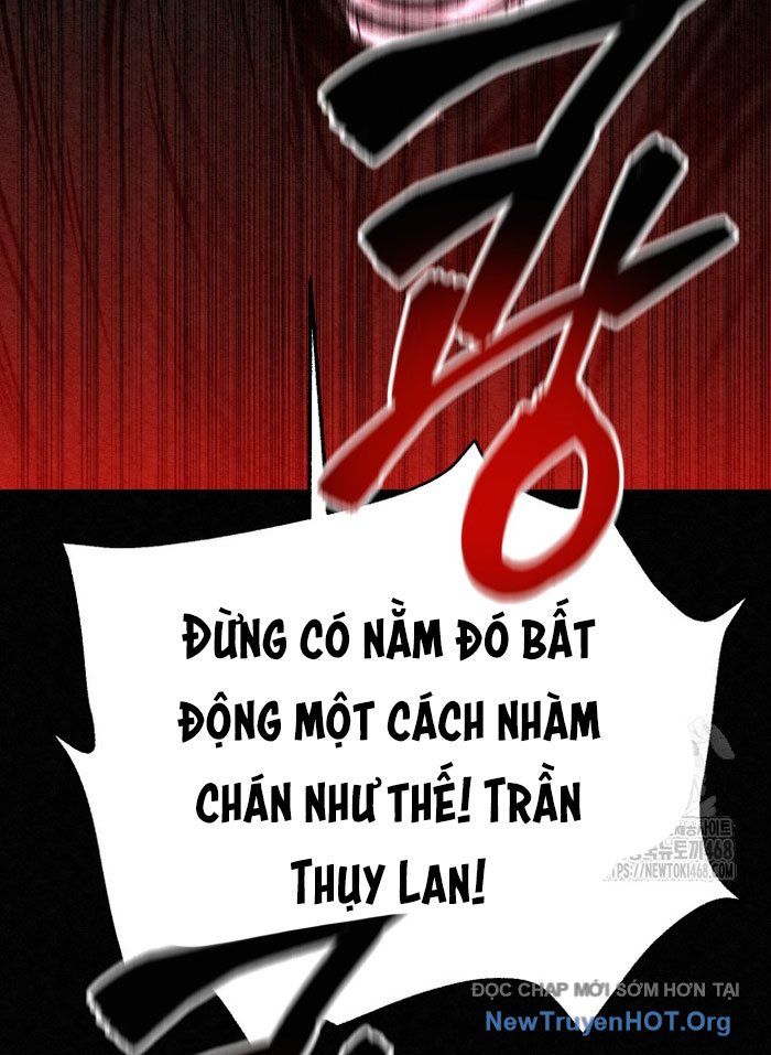 Hắc Bạch Hồ Ly Độc Tâm Côn Luân Kiếm Tuyến Bạch Bệnh Chi Chủ Chapter 47 - 96