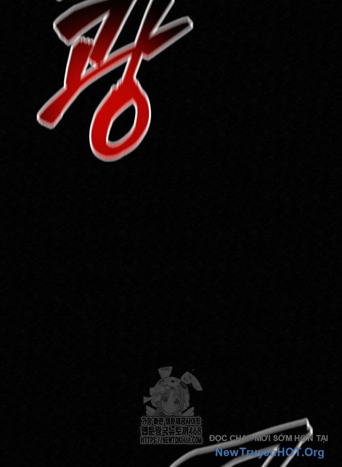 Hắc Bạch Hồ Ly Độc Tâm Côn Luân Kiếm Tuyến Bạch Bệnh Chi Chủ Chapter 47 - 97