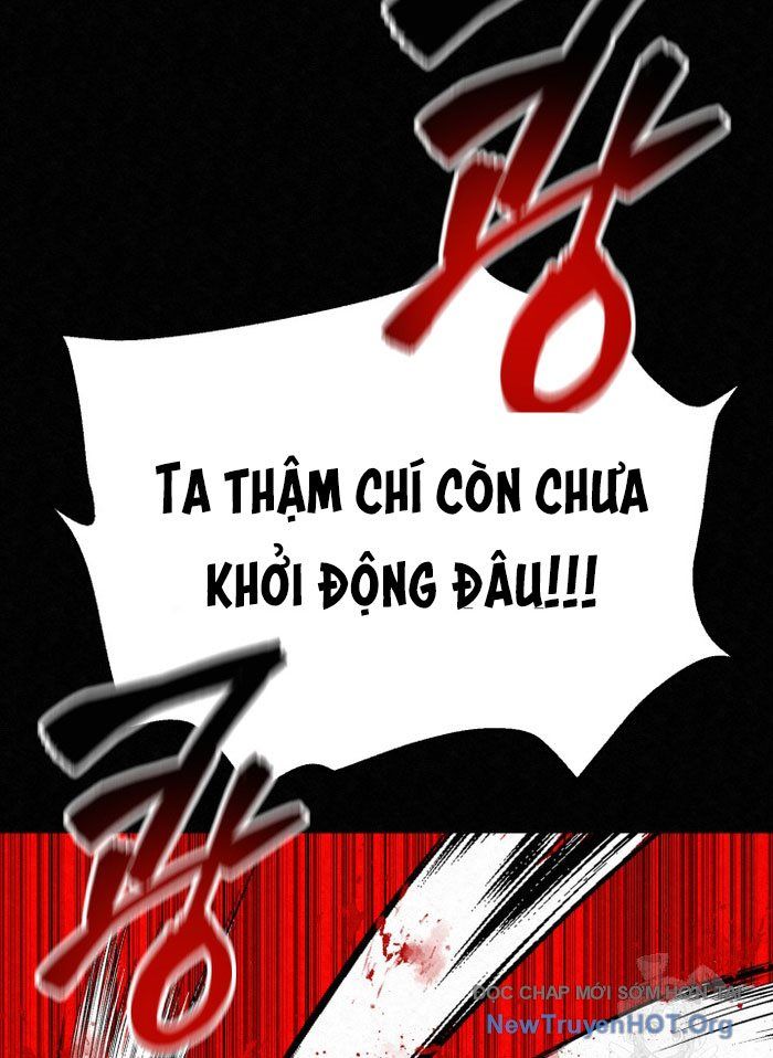 Hắc Bạch Hồ Ly Độc Tâm Côn Luân Kiếm Tuyến Bạch Bệnh Chi Chủ Chapter 47 - 98