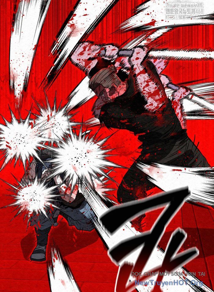 Hắc Bạch Hồ Ly Độc Tâm Côn Luân Kiếm Tuyến Bạch Bệnh Chi Chủ Chapter 47 - 99