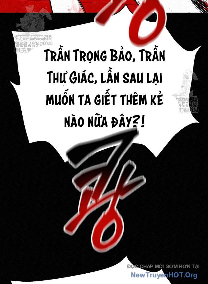 Hắc Bạch Hồ Ly Độc Tâm Côn Luân Kiếm Tuyến Bạch Bệnh Chi Chủ Chapter 47 - 100