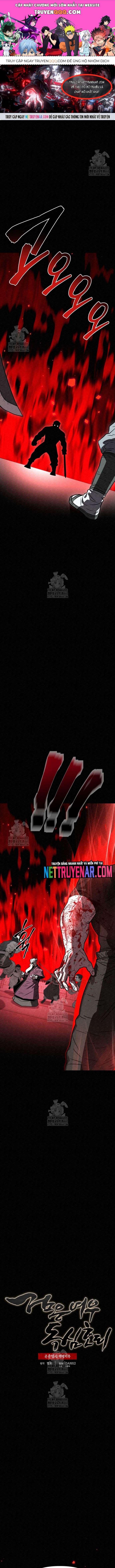 Hắc Bạch Hồ Ly Độc Tâm Côn Luân Kiếm Tuyến Bạch Bệnh Chi Chủ Chapter 48 - 1