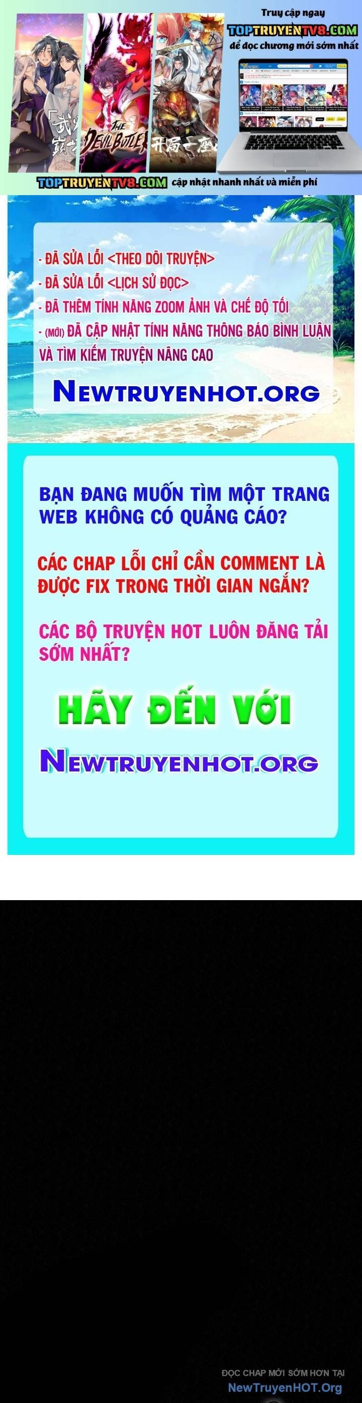 Hắc Bạch Hồ Ly Độc Tâm Côn Luân Kiếm Tuyến Bạch Bệnh Chi Chủ Chapter 49 - 2