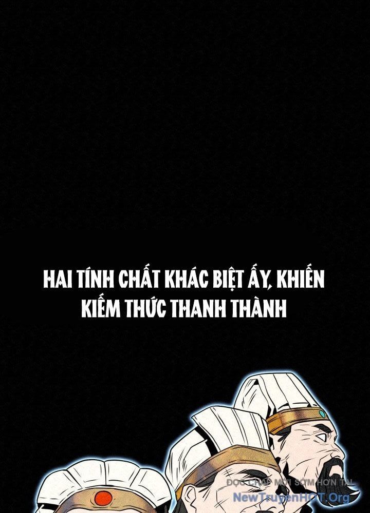 Hắc Bạch Hồ Ly Độc Tâm Côn Luân Kiếm Tuyến Bạch Bệnh Chi Chủ Chapter 49 - 11