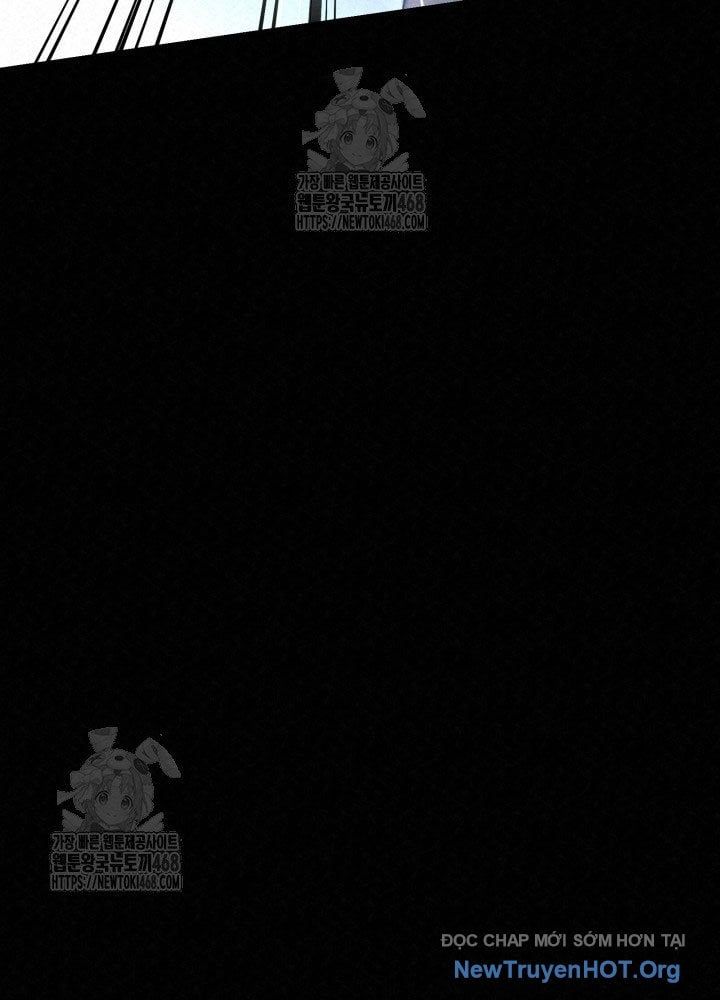 Hắc Bạch Hồ Ly Độc Tâm Côn Luân Kiếm Tuyến Bạch Bệnh Chi Chủ Chapter 49 - 101