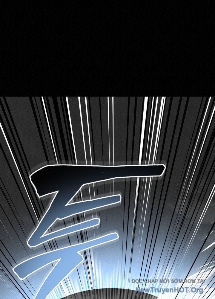 Hắc Bạch Hồ Ly Độc Tâm Côn Luân Kiếm Tuyến Bạch Bệnh Chi Chủ Chapter 49 - 102