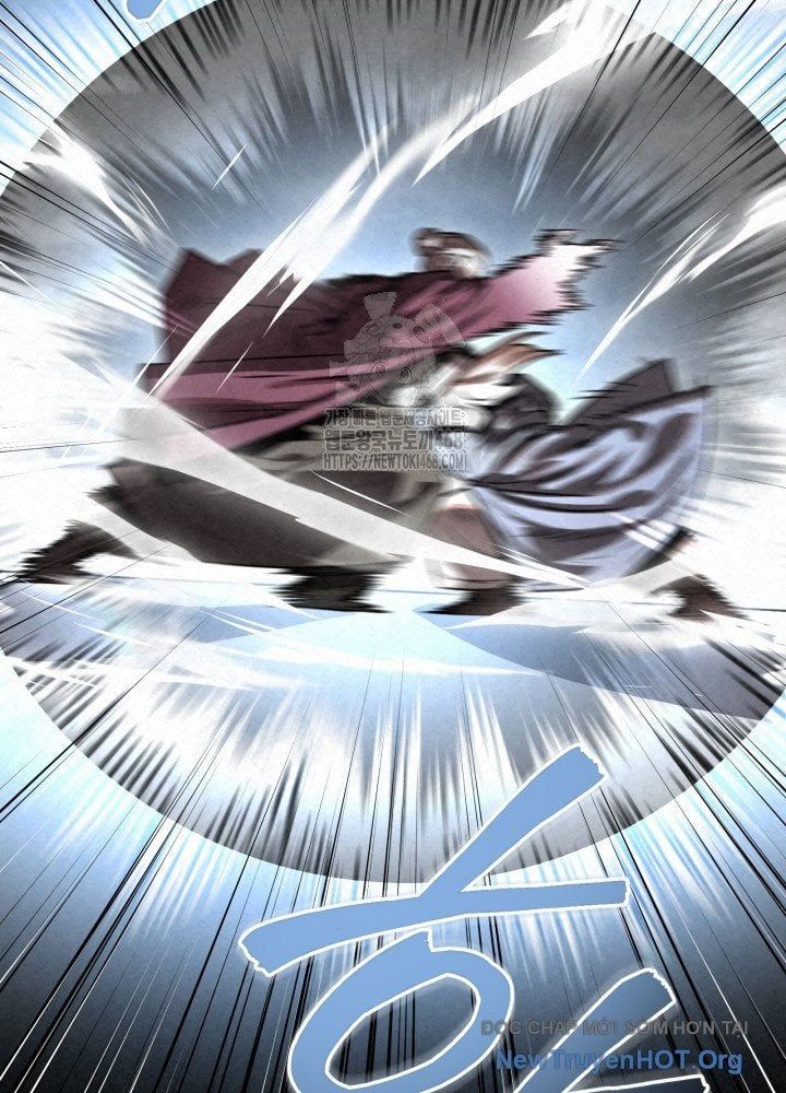 Hắc Bạch Hồ Ly Độc Tâm Côn Luân Kiếm Tuyến Bạch Bệnh Chi Chủ Chapter 49 - 103