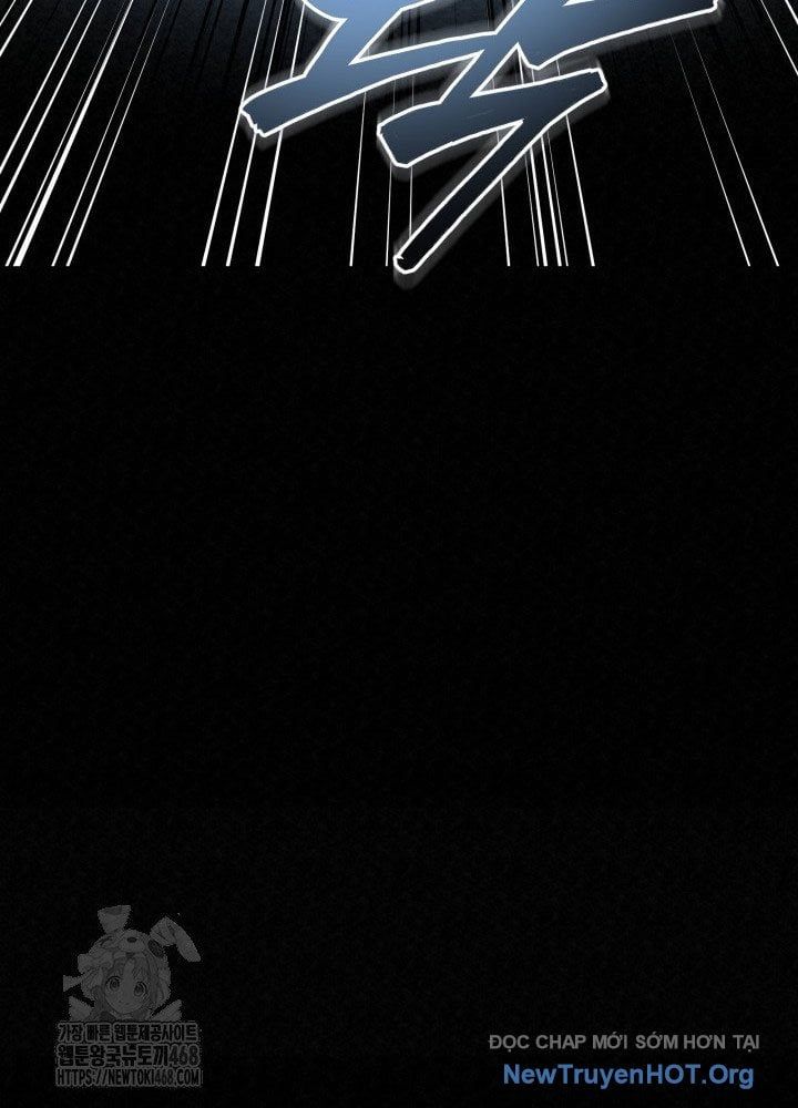 Hắc Bạch Hồ Ly Độc Tâm Côn Luân Kiếm Tuyến Bạch Bệnh Chi Chủ Chapter 49 - 104