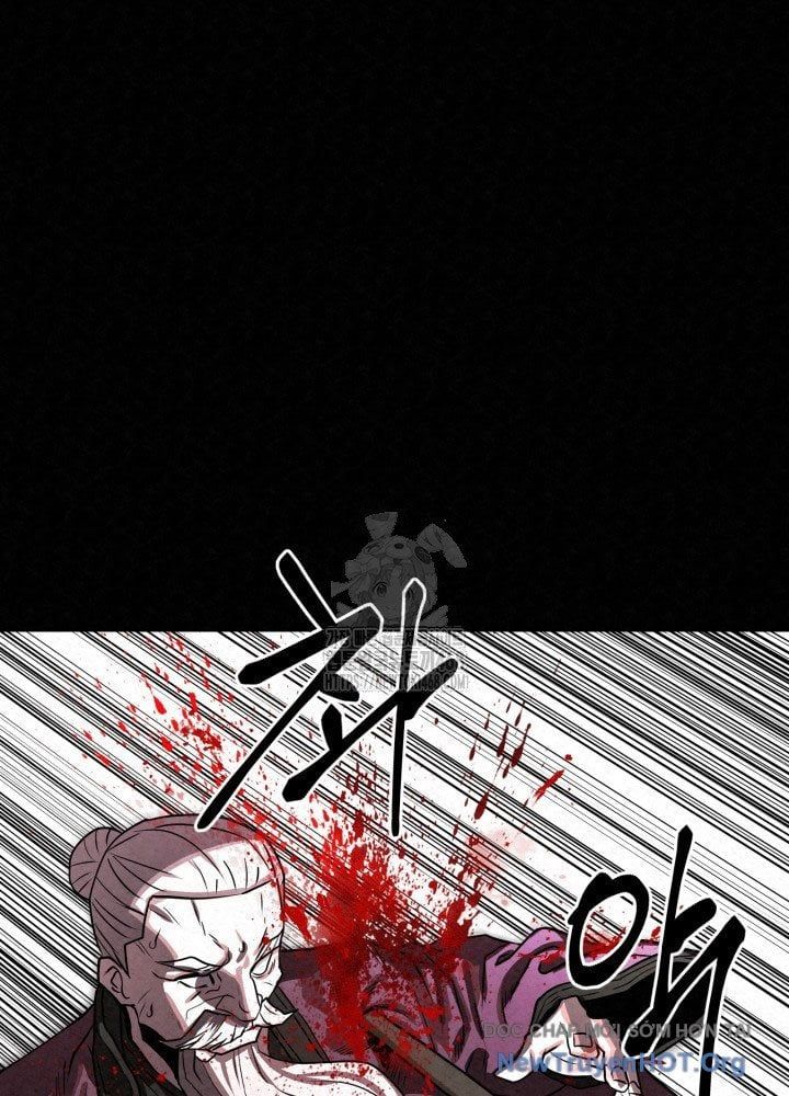 Hắc Bạch Hồ Ly Độc Tâm Côn Luân Kiếm Tuyến Bạch Bệnh Chi Chủ Chapter 49 - 105