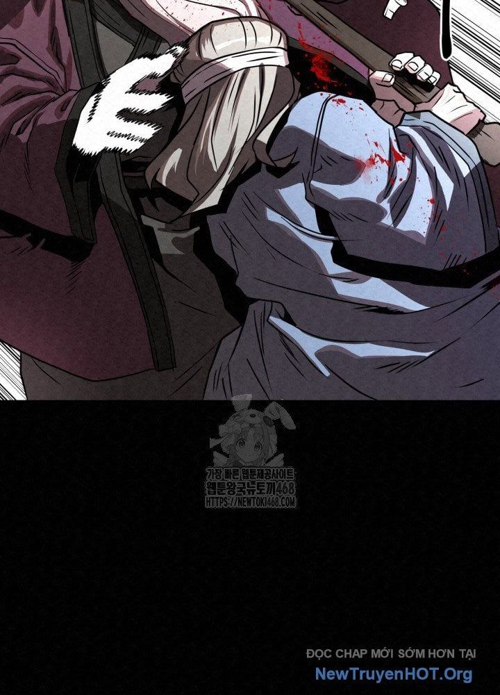 Hắc Bạch Hồ Ly Độc Tâm Côn Luân Kiếm Tuyến Bạch Bệnh Chi Chủ Chapter 49 - 106