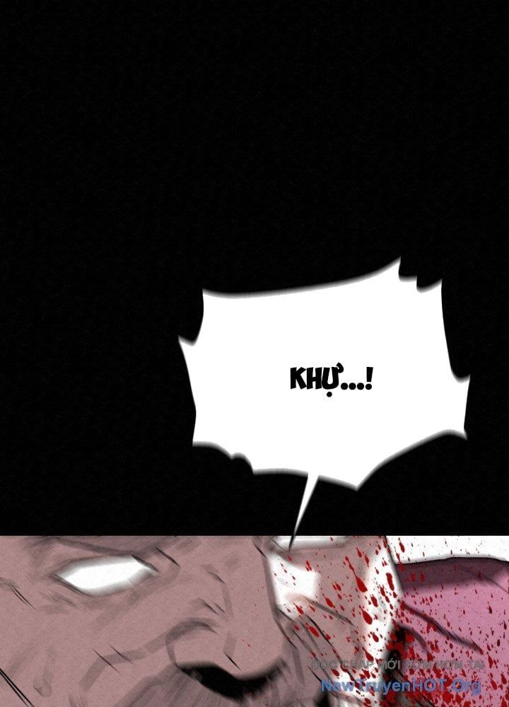 Hắc Bạch Hồ Ly Độc Tâm Côn Luân Kiếm Tuyến Bạch Bệnh Chi Chủ Chapter 49 - 107