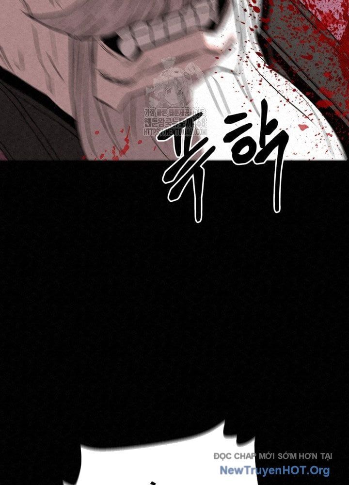 Hắc Bạch Hồ Ly Độc Tâm Côn Luân Kiếm Tuyến Bạch Bệnh Chi Chủ Chapter 49 - 108