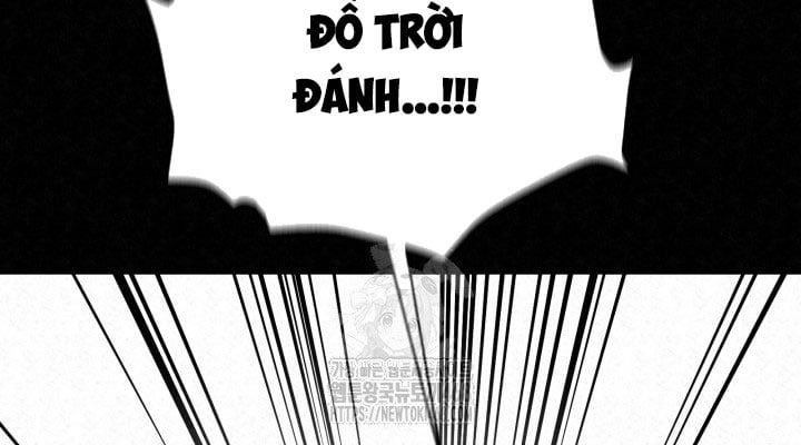 Hắc Bạch Hồ Ly Độc Tâm Côn Luân Kiếm Tuyến Bạch Bệnh Chi Chủ Chapter 49 - 109