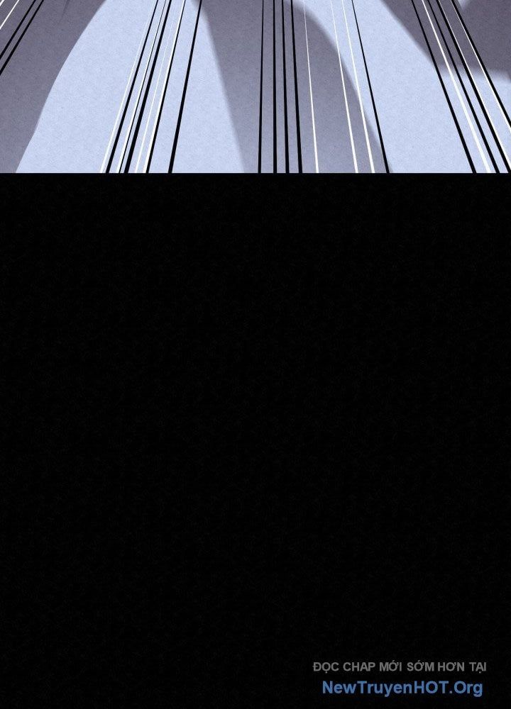 Hắc Bạch Hồ Ly Độc Tâm Côn Luân Kiếm Tuyến Bạch Bệnh Chi Chủ Chapter 49 - 111