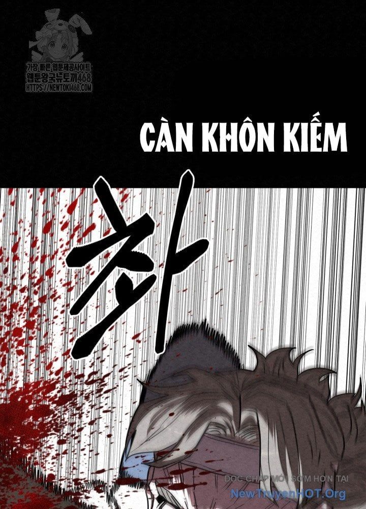 Hắc Bạch Hồ Ly Độc Tâm Côn Luân Kiếm Tuyến Bạch Bệnh Chi Chủ Chapter 49 - 112