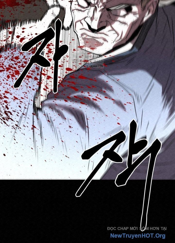 Hắc Bạch Hồ Ly Độc Tâm Côn Luân Kiếm Tuyến Bạch Bệnh Chi Chủ Chapter 49 - 113