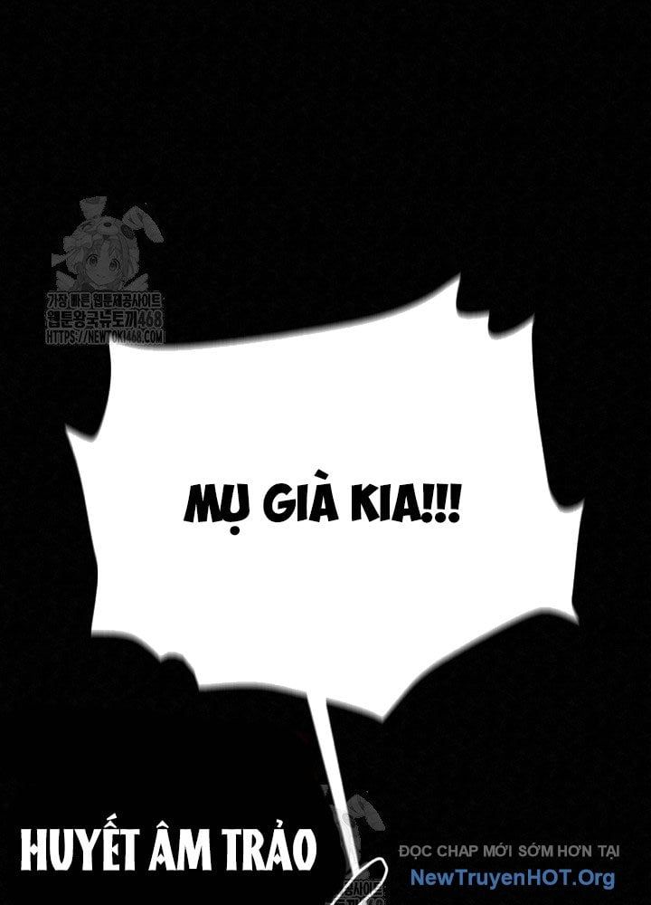 Hắc Bạch Hồ Ly Độc Tâm Côn Luân Kiếm Tuyến Bạch Bệnh Chi Chủ Chapter 49 - 114