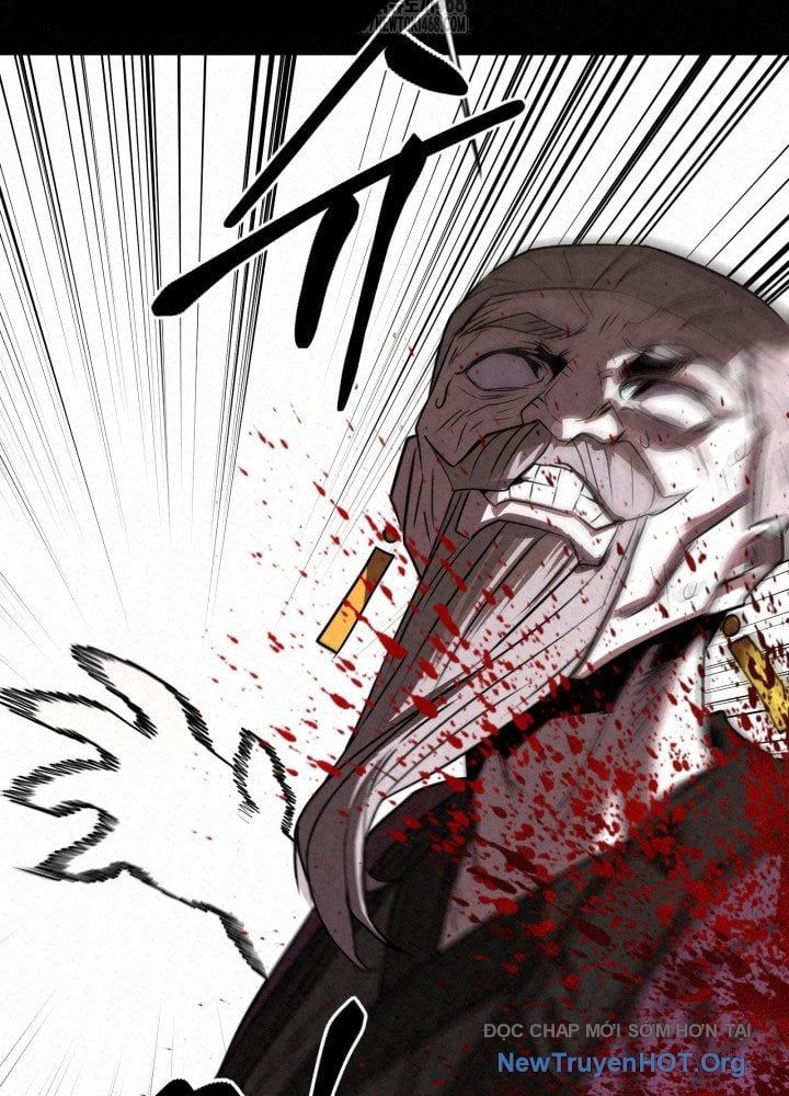 Hắc Bạch Hồ Ly Độc Tâm Côn Luân Kiếm Tuyến Bạch Bệnh Chi Chủ Chapter 49 - 115