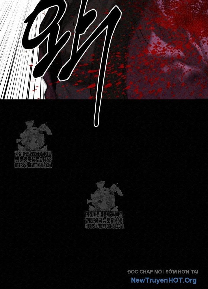 Hắc Bạch Hồ Ly Độc Tâm Côn Luân Kiếm Tuyến Bạch Bệnh Chi Chủ Chapter 49 - 116