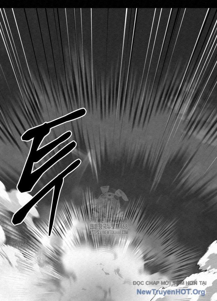 Hắc Bạch Hồ Ly Độc Tâm Côn Luân Kiếm Tuyến Bạch Bệnh Chi Chủ Chapter 49 - 118