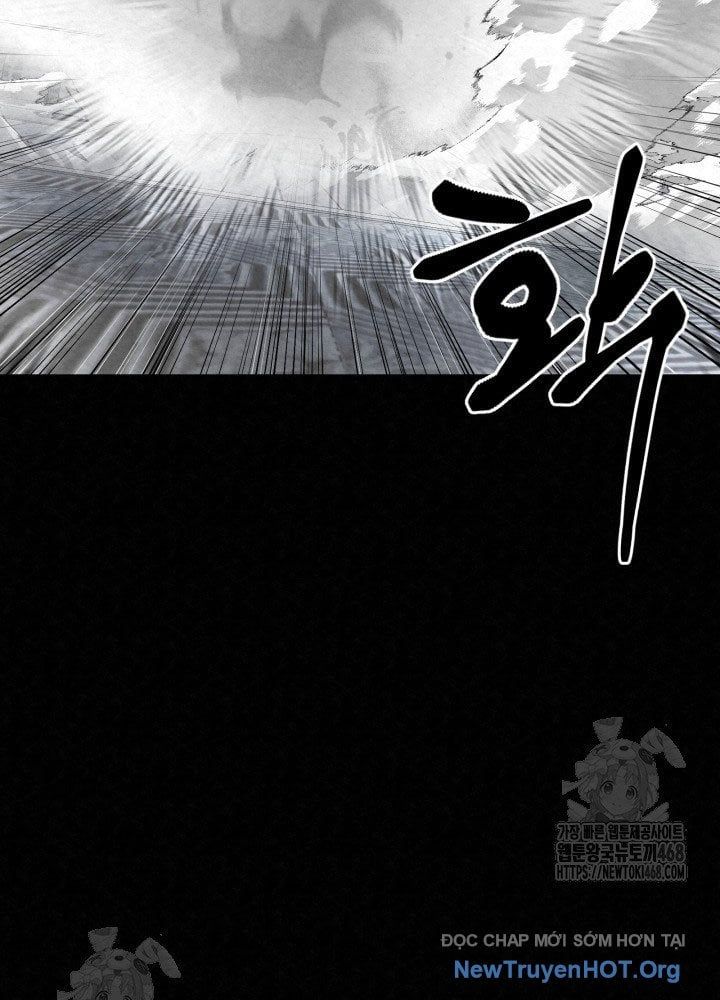 Hắc Bạch Hồ Ly Độc Tâm Côn Luân Kiếm Tuyến Bạch Bệnh Chi Chủ Chapter 49 - 119