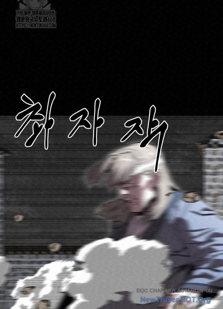 Hắc Bạch Hồ Ly Độc Tâm Côn Luân Kiếm Tuyến Bạch Bệnh Chi Chủ Chapter 49 - 120