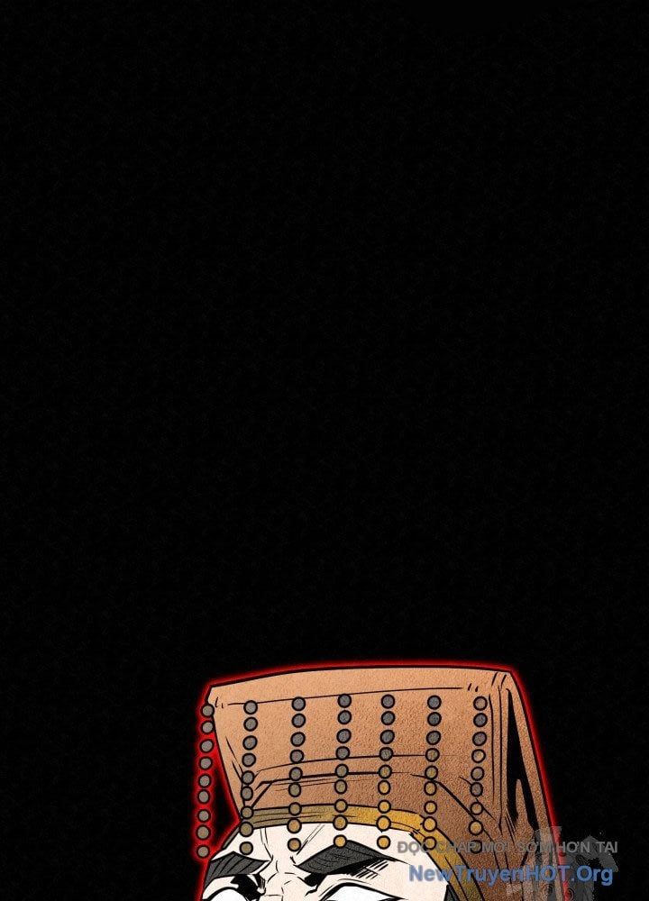 Hắc Bạch Hồ Ly Độc Tâm Côn Luân Kiếm Tuyến Bạch Bệnh Chi Chủ Chapter 49 - 13