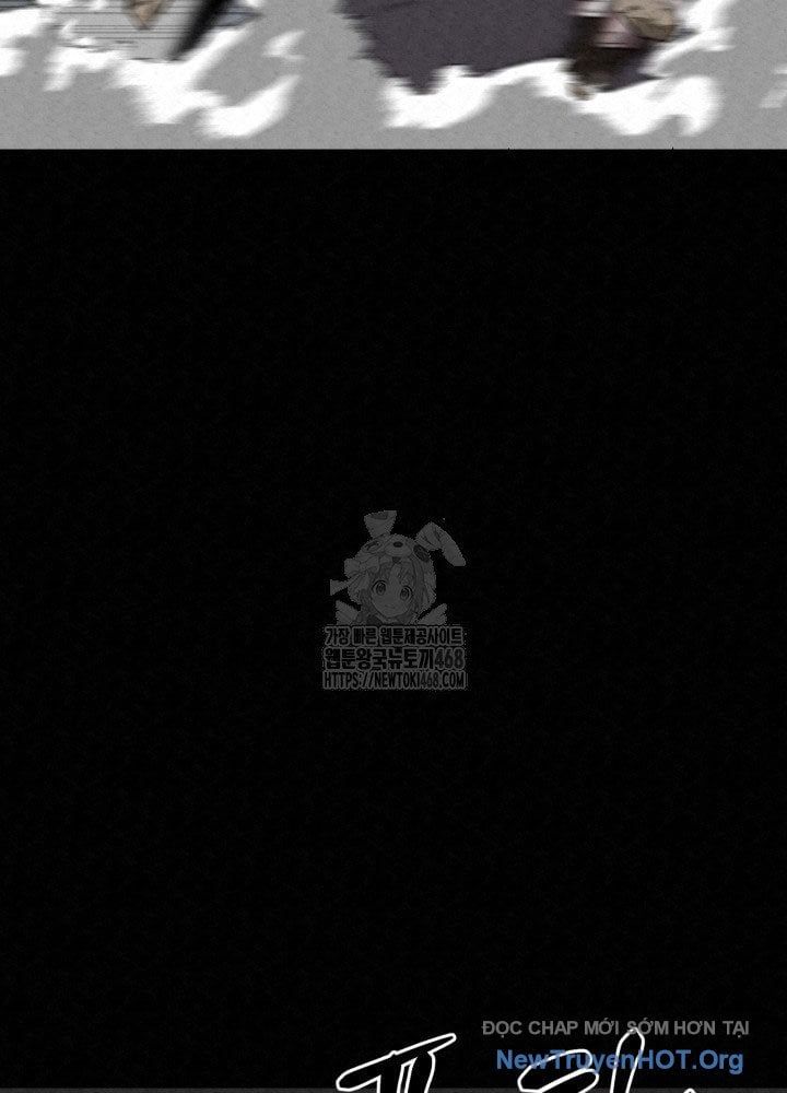 Hắc Bạch Hồ Ly Độc Tâm Côn Luân Kiếm Tuyến Bạch Bệnh Chi Chủ Chapter 49 - 121